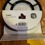 AEG Carbon Hepa Filter set Image 2