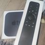 2nd gen apple tv Image 6