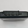 Vintage Sony radio cassette walkman Image 4