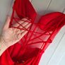 Evening dress Image 7
