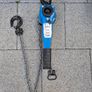 Lever Hoist Image 2