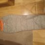Vango Nitestar 350 Sleeping Bag Image 2