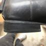 Riding Boots Image 8