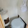 Professionally Converted Campervan Image 3