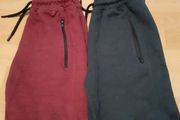 Next Shorts Age 9 yrs