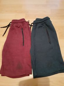 Next Shorts Age 9 yrs