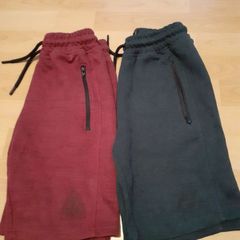 Next Shorts Age 9 yrs