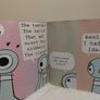 The Pigeon Wants A Puppy By Mo Willems Image 8