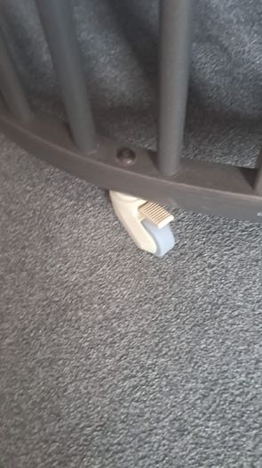 Stokke Sleepi V2