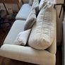 Ez living couch Image 3