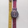 Flik Flak Watch Swatch Image 9