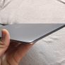 MacBook Air M1 broken screen Image 2