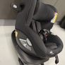Joie i-spin 360 Image 2