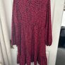 dress Image 2