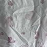 Double bed sheet Image 3