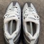 Airmax 95 Og Grey Jewel Image 3