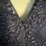 Navy debs dress Image 4