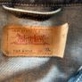 levis jacket xl Image 3