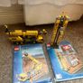 Lego construction bundle Image 3