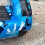 hover board Image 5