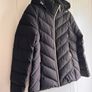 Michael Kors Jacket Image 4