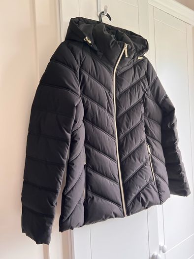 Michael Kors Jacket