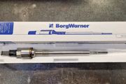 Opel Vauxhall 2.0 diesel glow plug with pressure sensor.