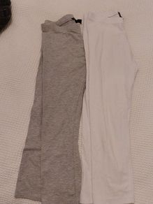 12-13 year old girls clothes
