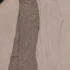 12-13 year old girls clothes