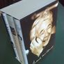 Frank McCourt 3 hardback novels in slipcase Image 3