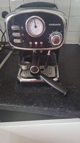 coffe machine