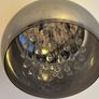 Decorative Ceiling Light Image 3