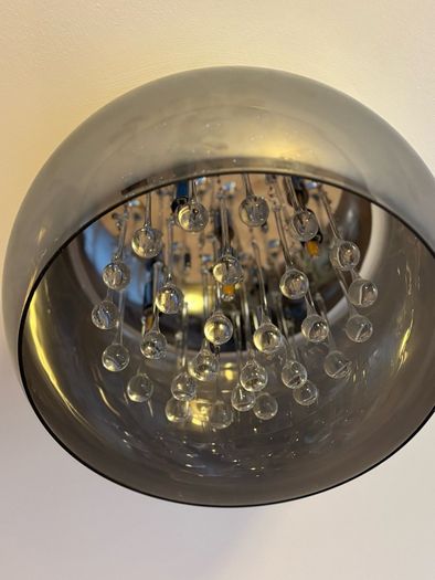 Decorative Ceiling Light