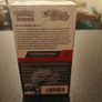 Pokemon TCG Destined Rivals Half Booster Box Image 2