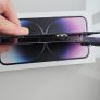 Iphone 14 pro max 256gb damaged Image 5