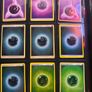 Pokemon Card Collection Image 2