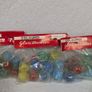 Vintage marbles Image 2