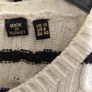 superdry jumper Image 2