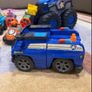 Paw Patrol Tower and Cars Image 10