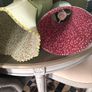 5 lampshade fitting Image 7