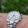 Bulova Chrono Image 2