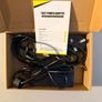 Brand New Samsung Monitor Power Adapter 14V - Original Quality & Safe Image 4