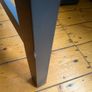 Kitchen Island Image 4