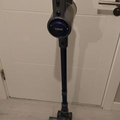 hoover