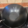 Ken Hom Wok Image 2