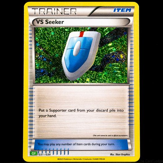 140+ Pokemon Cards - Various Sets WOTC Vintage Modern Rare Holo Reverse Holo Ultra Rare 1999 2026 / See Description