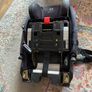Diono Radian Car Seat Image 2