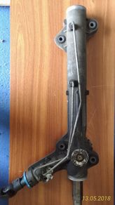 Mercedes Sprinter VW Crafter 906 steering racks
