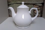 Churchill Teapot England