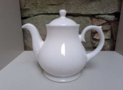 Churchill Teapot England